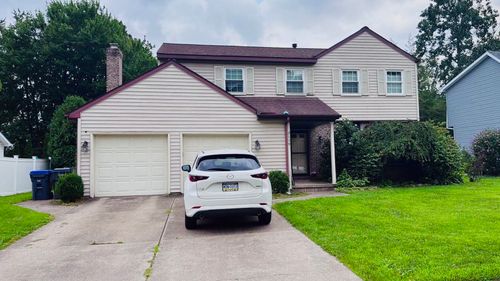 3119 Morning Sun Ct, Erie, PA, 16506-5903 | Card Image