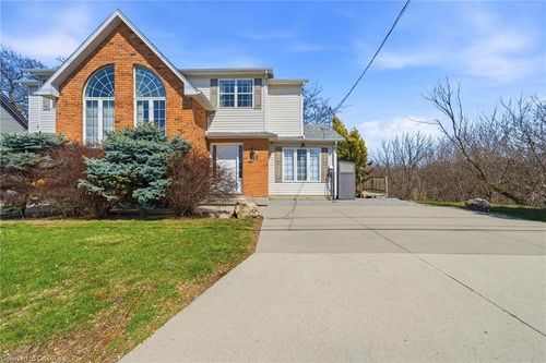 72 Martindale Road, St Catharines, ON, L2S2Y3 | Card Image