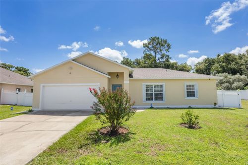 684 Cotulla Dr, KISSIMMEE, FL, 34758-3268 | Card Image