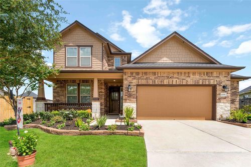 2001 Sadtler Ridge Cir, La Porte, TX, 77571-2224 | Card Image