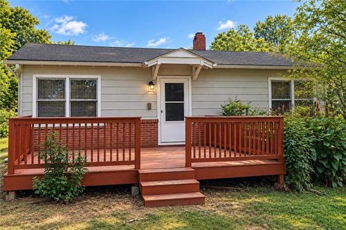 a-6095 Mulberry Street Ext, Austell, GA, 30168-4138 | Card Image