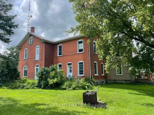 1250 Tannery Rd, North Glengarry, ON, K0B1E0 | Card Image