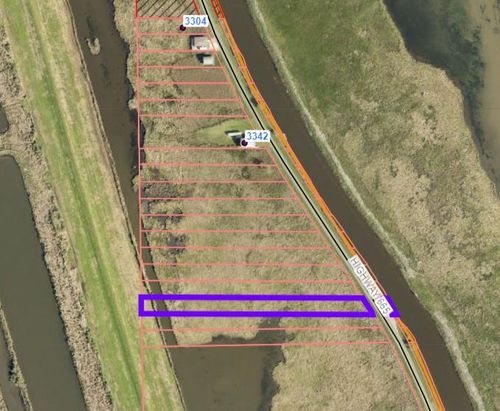 3398 Highway 665, Montegut, LA, 70377-2352 | Card Image