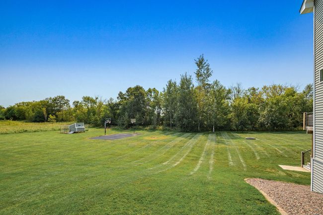 4458 203 Rd Ln Nw, House other with 6 bedrooms, 4 bathrooms and null parking in Oak Grove MN | Image 58