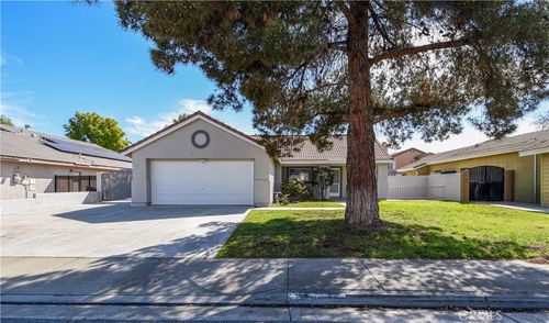 26063 Ridgemoor Rd, Menifee, CA, 92586-2788 | Card Image