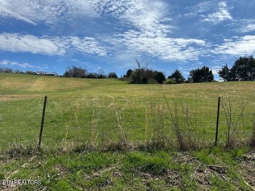 000 Swatsell Ln, Parrottsville, TN, 37843 | Card Image