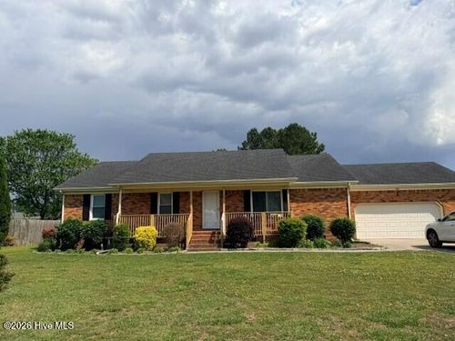 594 Pitts Chapel Rd, Elizabeth City, NC, 27909-7860 | Card Image