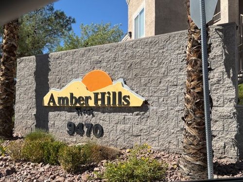 243-9470 Peace Way, Las Vegas, NV, 89147-8250 | Card Image