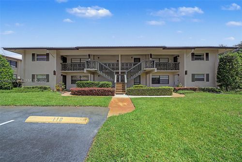 0-100 Fairway Ct, Lake Placid, FL, 33852-9314 | Card Image