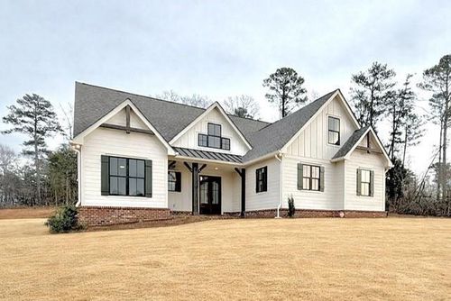 122 Palisade Dr, Rydal, GA, 30171-1531 | Card Image