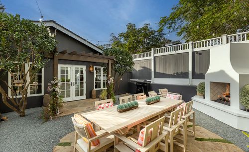 420 Seaview Rd, Santa Barbara, CA, 93108-2141 | Card Image