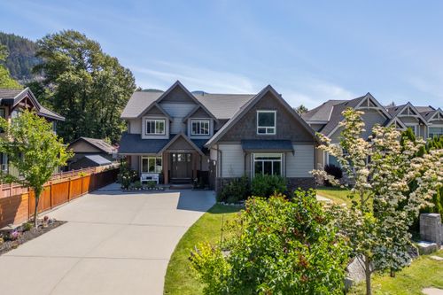 41510 Government Rd, Brackendale, BC, V0N1H0 | Card Image