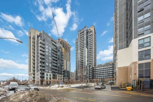 529-20 Meadowglen Pl, Toronto, ON, M1G0A9 | Card Image