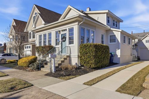 115 N Sumner Ave, MARGATE CITY, NJ, 08402-1353 | Card Image