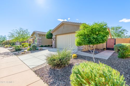 31498 N 129th Drive, Peoria, AZ, 85383 | Card Image