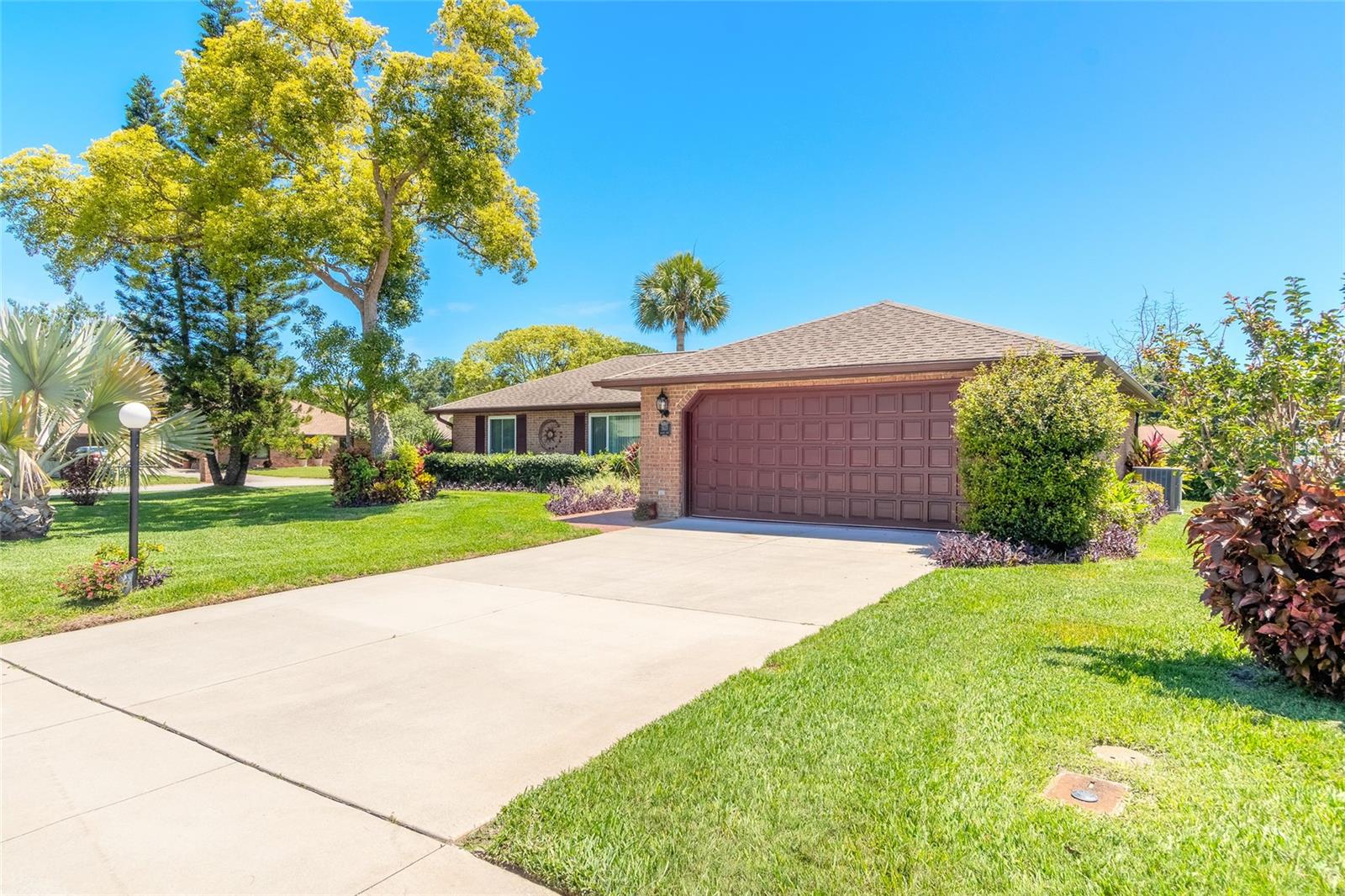 Socha Way, Port Orange, FL 32129