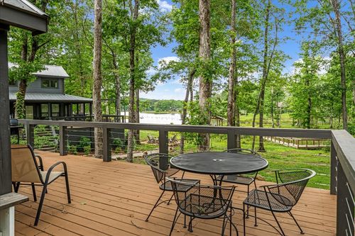 411 Waters Edge Way, Tracy City, TN, 37387 | Card Image