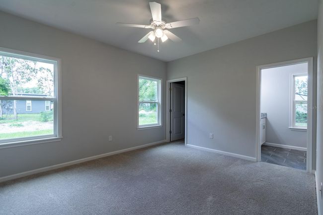 7544 Se 78 Th Pl, House other with 3 bedrooms, 2 bathrooms and null parking in TRENTON FL | Image 15