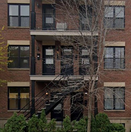 {{alt}} | Card Image