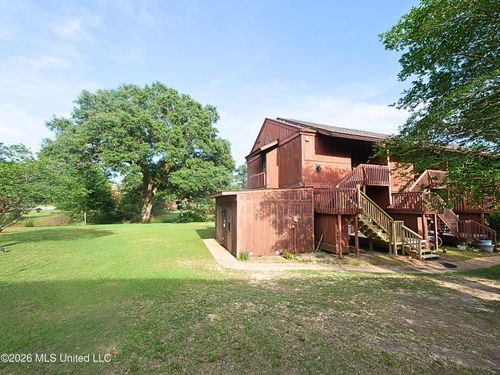 a-208 Lakeside Villa, Diamondhead, MS, 39525-3788 | Card Image