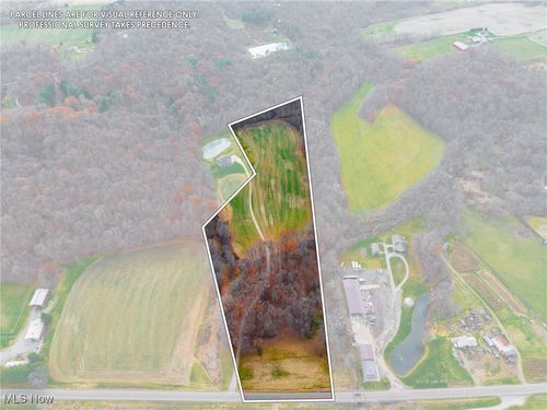 12582 State Route 39, Big Prairie, OH, 44611-9592 | Card Image