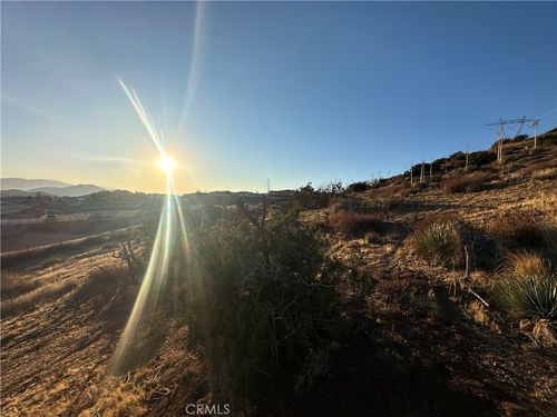 0 Aspen St, Acton, CA, 93510 | Card Image