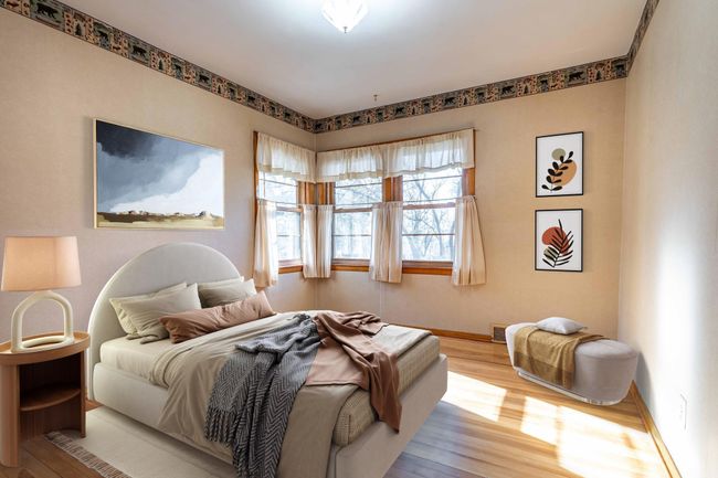 bedroom 2 | Image 19