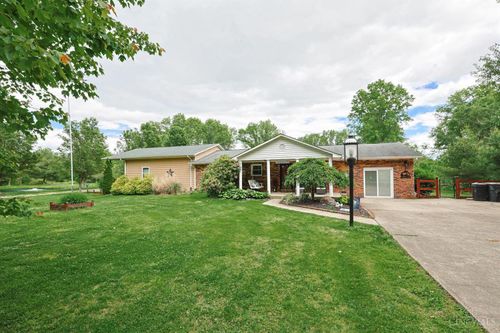 2715 State Route 232, Bethel, OH, 45106-9451 | Card Image