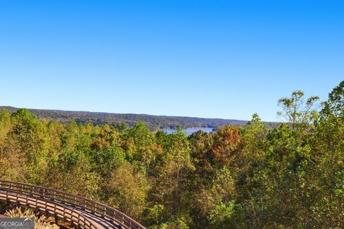 202-17 Cottage Ln, Toccoa, GA, 30577-2541 | Card Image