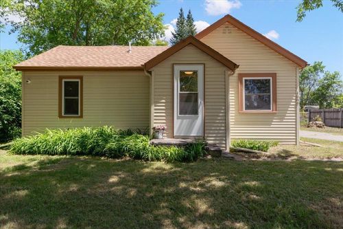 1609 S 10th St, Brainerd, MN, 56401-4421 | Card Image