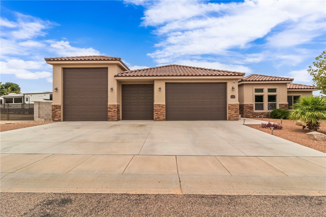 Residential in Kingman