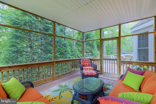 22758 Red Bay Ln, House other with 5 bedrooms, 3 bathrooms and null parking in MILTON DE | Image 55