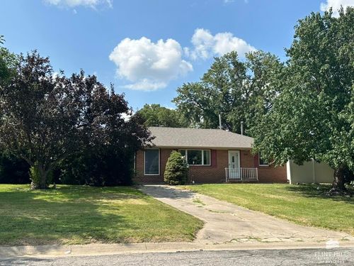 304 W 17th St, Concordia, KS, 66901-4710 | Card Image