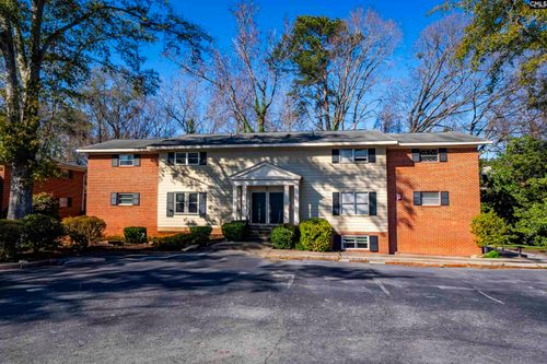 1100 Skyland Dr, Columbia, SC, 29210-8157 | Card Image