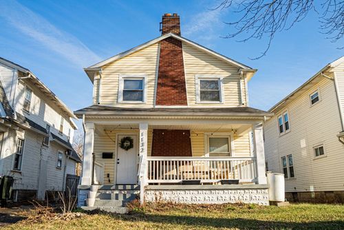 1132 S Champion Ave, Columbus, OH, 43206-3024 | Card Image