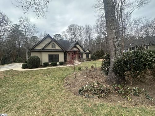 2 Rose Thorn Ct, Travelers Rest, SC, 29690-4002 | Card Image