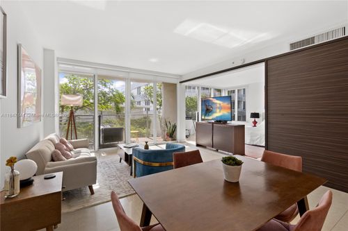 apt-201-2155 Washington Ct, Miami Beach, FL, 33139-1971 | Card Image