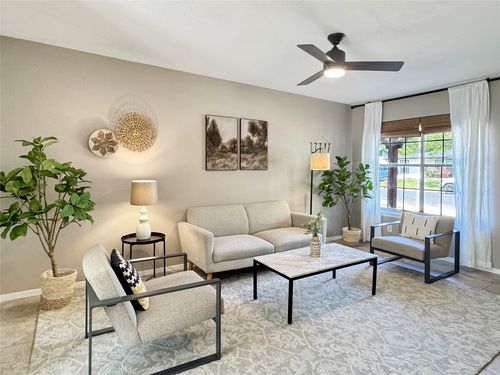 5306 Wellington Dr, Austin, TX, 78723-4006 | Card Image