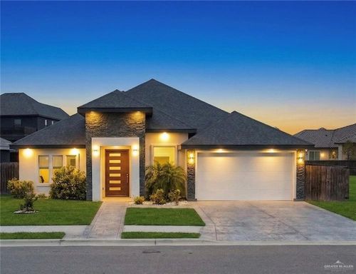 3808 Revilla St, Edinburg, TX, 78542-5636 | Card Image