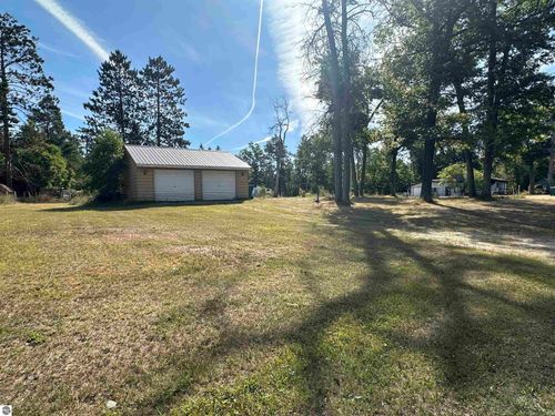 1693 Jill Janet Street, Harrison, MI, 48625 | Card Image