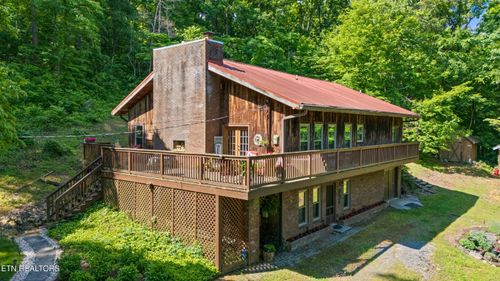 3410 Regent Ln, Kodak, TN, 37764-2008 | Card Image