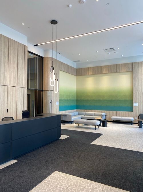 {{alt}} | Card Image