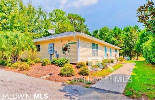 a-5652 Dee St, Gulf Shores, AL, 36542-2712 | Card Image