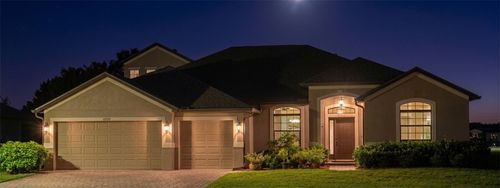 6880 Paola Ct, Vero Beach, FL, 32967-5406 | Card Image