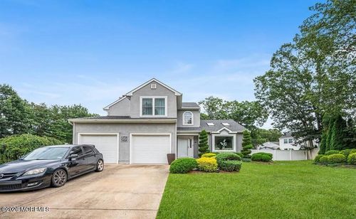 16 Carr Lane, Sicklerville, NJ, 08081 | Card Image