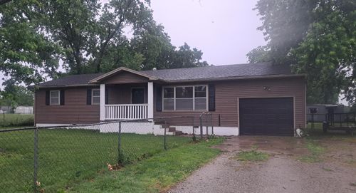 174 Tower Road, Granby, MO, 64844 | Card Image