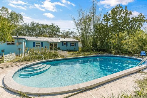 45 1st Ct Sw, Vero Beach, FL, 32962-3422 | Card Image