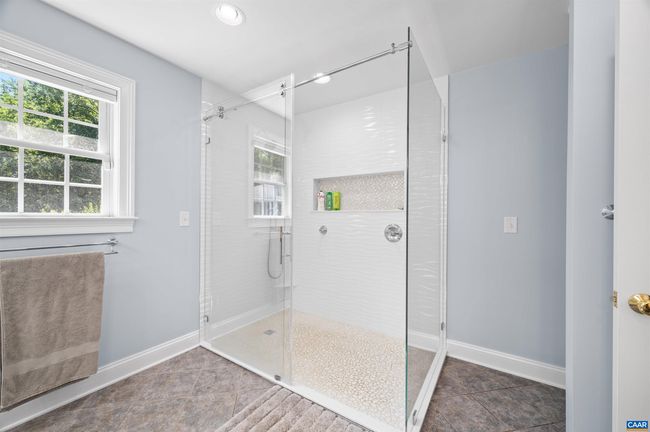 2865 Proffit Rd, House other with 4 bedrooms, 3 bathrooms and null parking in CHARLOTTESVILLE VA | Image 47