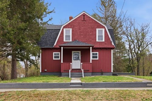 17 W High St, Erving, MA, 01344-4411 | Card Image