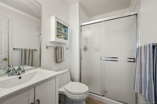 4829 Baldwin Pl, House other with 2 bedrooms, 2 bathrooms and 2 parking in Boulder CO | Image 22
